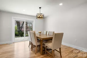 715 Sunridge Dr, Lincolnton, NC 28092 - Photo 11