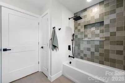 715 Sunridge Drive, Lincolnton, NC 28092 - Photo 19