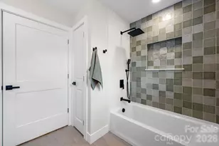 715 Sunridge Dr, Lincolnton, NC 28092 - Photo 19