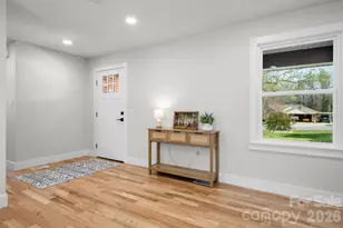 715 Sunridge Dr, Lincolnton, NC 28092 - Photo 23