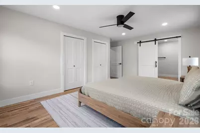 715 Sunridge Drive, Lincolnton, NC 28092 - Photo 15