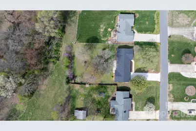 715 Sunridge Drive, Lincolnton, NC 28092 - Photo 37