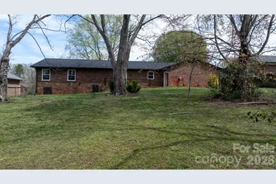 715 Sunridge Drive, Lincolnton, NC 28092 - Photo 35