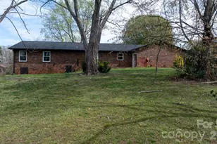715 Sunridge Dr, Lincolnton, NC 28092 - Photo 35