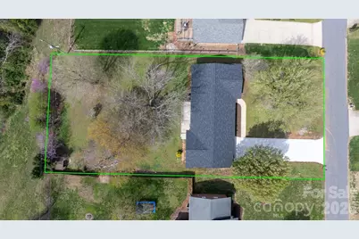 715 Sunridge Drive, Lincolnton, NC 28092 - Photo 27