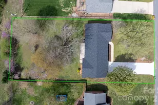 715 Sunridge Dr, Lincolnton, NC 28092 - Photo 27