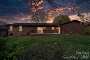 715 Sunridge Dr, Lincolnton, NC 28092 - Photo 25