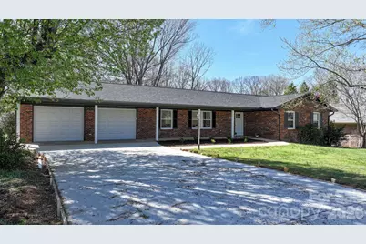 715 Sunridge Drive, Lincolnton, NC 28092 - Photo 31