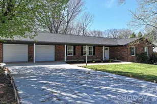 715 Sunridge Dr, Lincolnton, NC 28092 - Photo 31