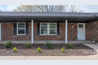 715 Sunridge Drive, Lincolnton, NC 28092 - Photo 43