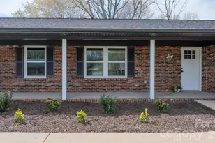 715 Sunridge Dr, Lincolnton, NC 28092 - Photo 43