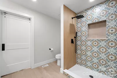 715 Sunridge Drive, Lincolnton, NC 28092 - Photo 17