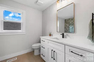 715 Sunridge Dr, Lincolnton, NC 28092 - Photo 19