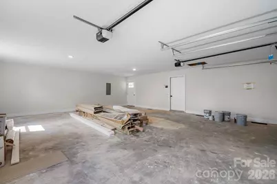 715 Sunridge Drive, Lincolnton, NC 28092 - Photo 25