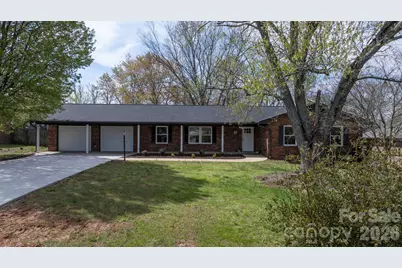 715 Sunridge Drive, Lincolnton, NC 28092 - Photo 39