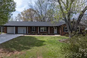 715 Sunridge Dr, Lincolnton, NC 28092 - Photo 39