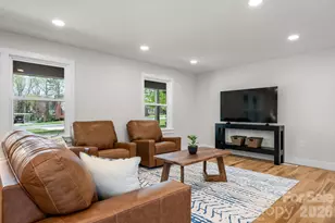 715 Sunridge Dr, Lincolnton, NC 28092 - Photo 9