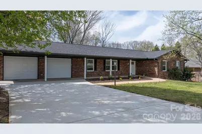 715 Sunridge Drive, Lincolnton, NC 28092 - Photo 41