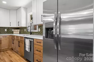 715 Sunridge Dr, Lincolnton, NC 28092 - Photo 7