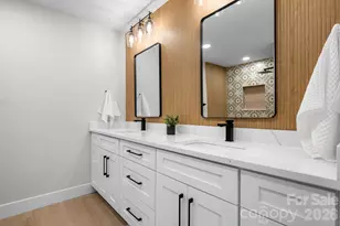 715 Sunridge Dr, Lincolnton, NC 28092 - Photo 13