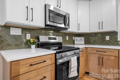 715 Sunridge Drive, Lincolnton, NC 28092 - Photo 5