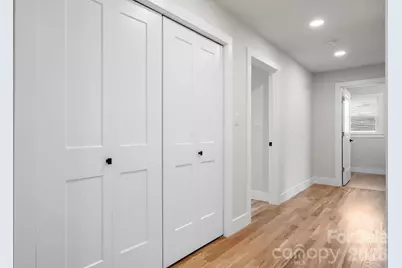 715 Sunridge Drive, Lincolnton, NC 28092 - Photo 21