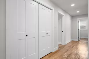 715 Sunridge Dr, Lincolnton, NC 28092 - Photo 21