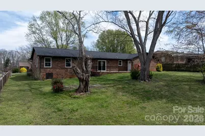715 Sunridge Drive, Lincolnton, NC 28092 - Photo 29
