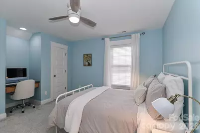 3368 Keady Mill Loop, Kannapolis, NC 28081 - Photo 33