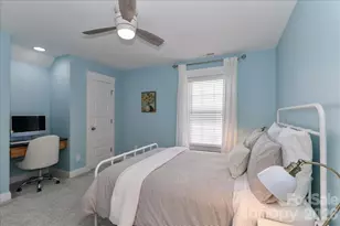 3368 Keady Mill Loop, Kannapolis, NC 28081 - Photo 33