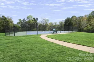 3368 Keady Mill Loop, Kannapolis, NC 28081 - Photo 47