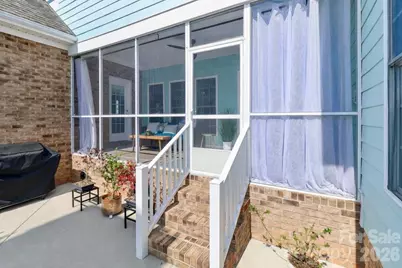 3368 Keady Mill Loop, Kannapolis, NC 28081 - Photo 39