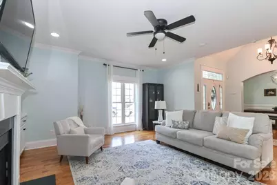 3368 Keady Mill Loop, Kannapolis, NC 28081 - Photo 13