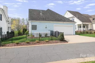 3368 Keady Mill Loop, Kannapolis, NC 28081 - Photo 43