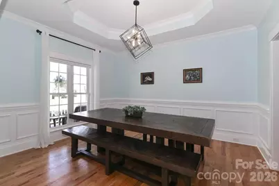 3368 Keady Mill Loop, Kannapolis, NC 28081 - Photo 17