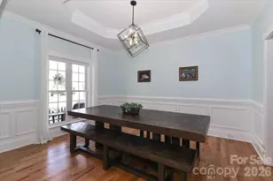 3368 Keady Mill Loop, Kannapolis, NC 28081 - Photo 17