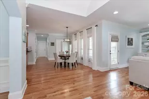 3368 Keady Mill Loop, Kannapolis, NC 28081 - Photo 9