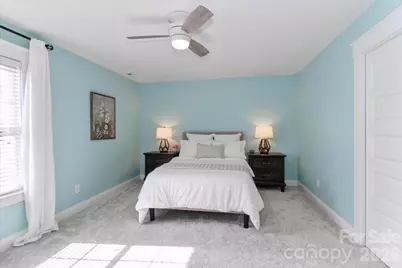 3368 Keady Mill Loop, Kannapolis, NC 28081 - Photo 35