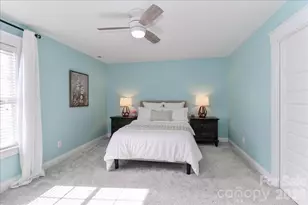 3368 Keady Mill Loop, Kannapolis, NC 28081 - Photo 35