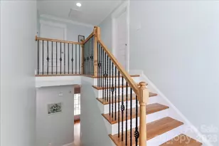 3368 Keady Mill Loop, Kannapolis, NC 28081 - Photo 31