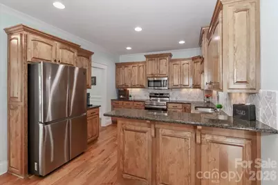 3368 Keady Mill Loop, Kannapolis, NC 28081 - Photo 19