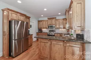 3368 Keady Mill Loop, Kannapolis, NC 28081 - Photo 19