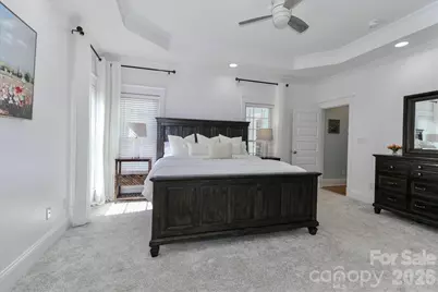 3368 Keady Mill Loop, Kannapolis, NC 28081 - Photo 25