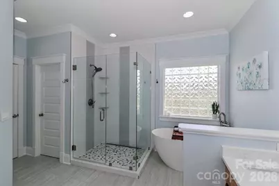 3368 Keady Mill Loop, Kannapolis, NC 28081 - Photo 27