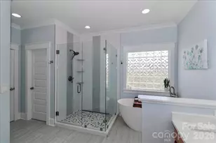 3368 Keady Mill Loop, Kannapolis, NC 28081 - Photo 27