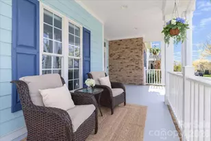 3368 Keady Mill Loop, Kannapolis, NC 28081 - Photo 5