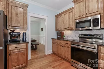 3368 Keady Mill Loop, Kannapolis, NC 28081 - Photo 21