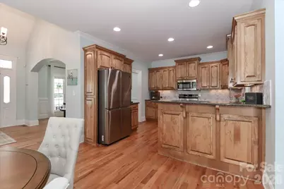 3368 Keady Mill Loop, Kannapolis, NC 28081 - Photo 15