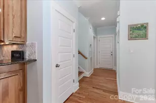 3368 Keady Mill Loop, Kannapolis, NC 28081 - Photo 29