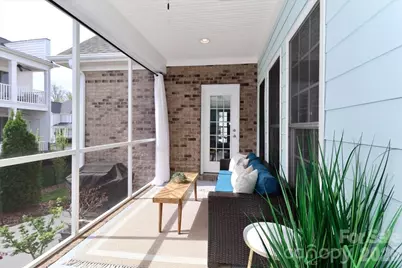 3368 Keady Mill Loop, Kannapolis, NC 28081 - Photo 37